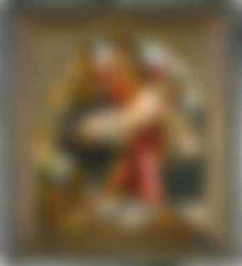 The Deposition (preview)