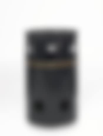 Java Umbrella Stand (preview)