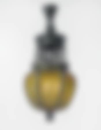 Geometric Lantern (preview)
