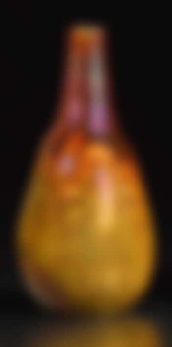 Decorated Vase (preview)