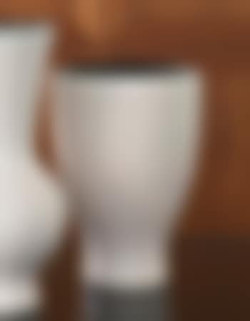 Vase (preview)
