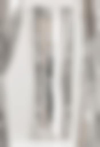 Vase, Model Tw226 (preview)