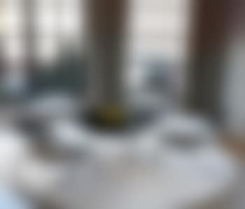 Table And Four "Copacabana" Chairs (preview)