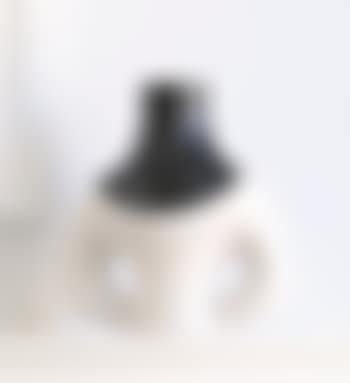 Vase (preview)