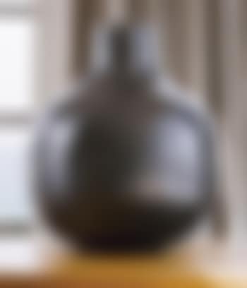 Vase (preview)