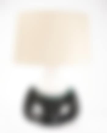 Table Lamp (preview)