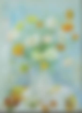 Floral still life (preview)