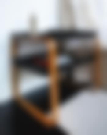 Occasional Table, Model No. 75/915 (preview)