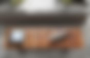 Mucki Long Bench (preview)