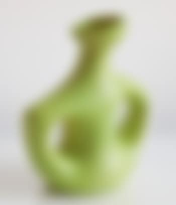 Two-handled Vase (preview)