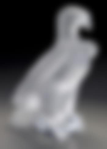 Eagle (preview)