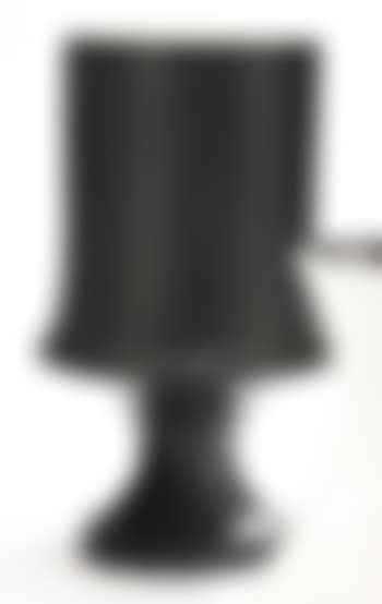 Footed Vase (preview)