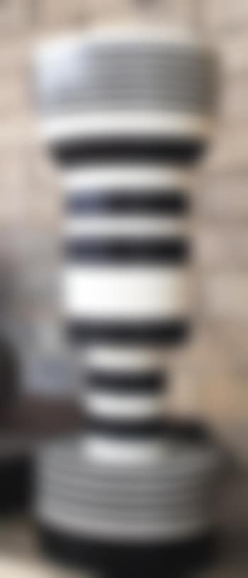 Vase (preview)