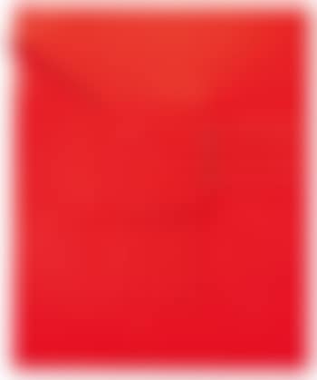 Rosso (preview)
