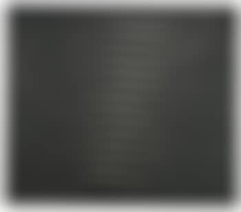 Grigio (preview)
