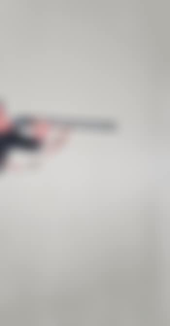 Uomo Che Spara (L'agguato) (preview)