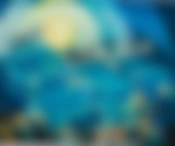 Raggiungendo Il Sole (preview)