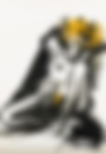 Nudo Femminile (preview)