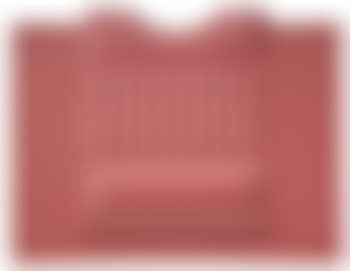 Oggetto Rosso (preview)