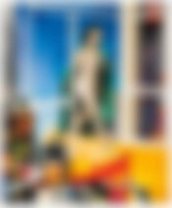 Le Visite (preview)