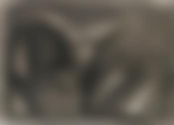 Composition (preview)