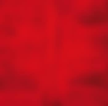 Red / Rouge (preview)