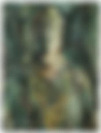 Portrait (preview)
