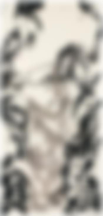 Sans Titre (preview)