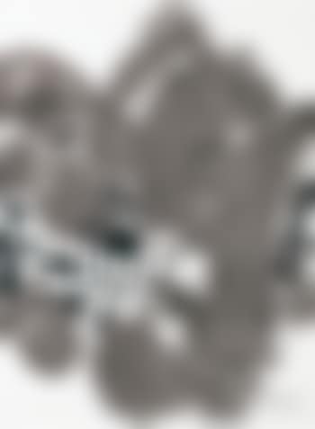Composition (preview)