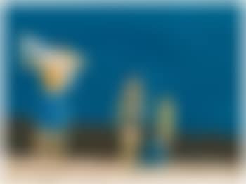 Four People With Towel (preview)