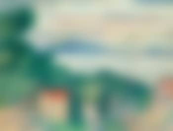 La Baie de Saint-Tropez (preview)