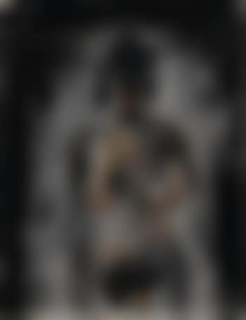 Petit Nu (preview)