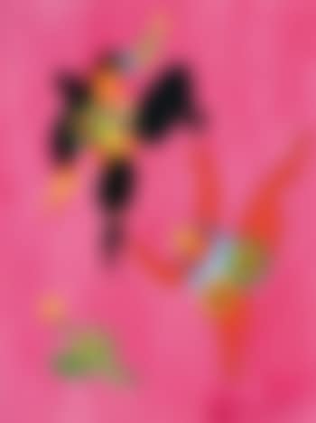 Nana (preview)