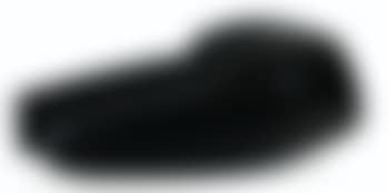 Black Torso (preview)