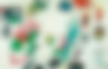 No Title (Diptyque) (preview)