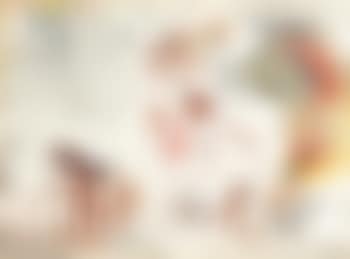 Pater Noster (preview)