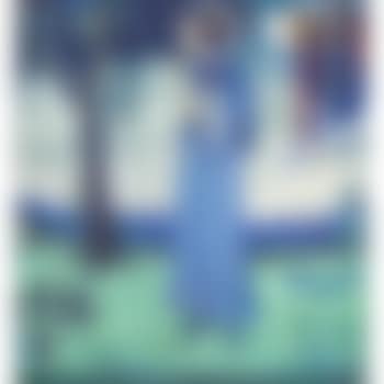 A Visitation (preview)