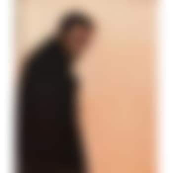 The Architect (preview)