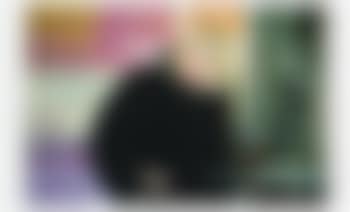Untitled (Joey) (preview)