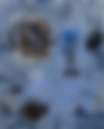 Untitled (preview)