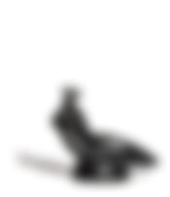Floating Torso with Head (preview)