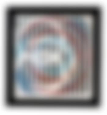 Agamograph (preview)