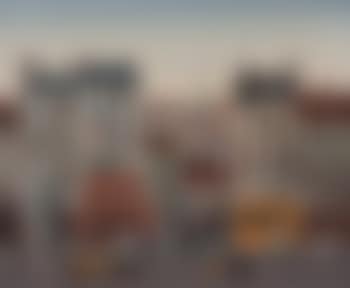 L’hotel de Londres (preview)