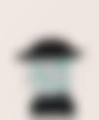 Little priest (preview)