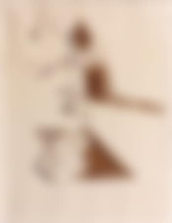 Le vent (preview)
