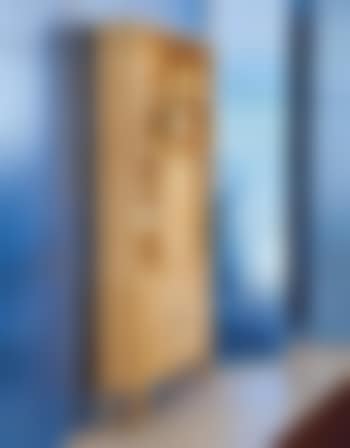 Secretaire (preview)