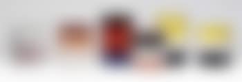 Vessels (preview)