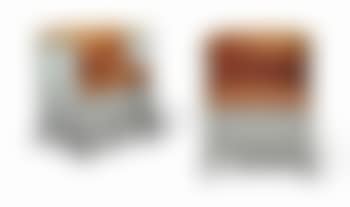 Theselius Chairs (preview)