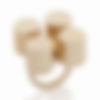 A Ring (preview)