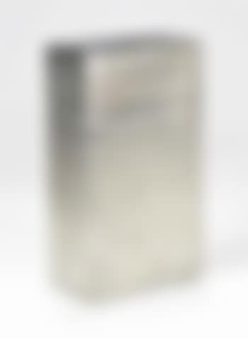 A Prototype Vase From The Ceramiche A Collagio Series (preview)